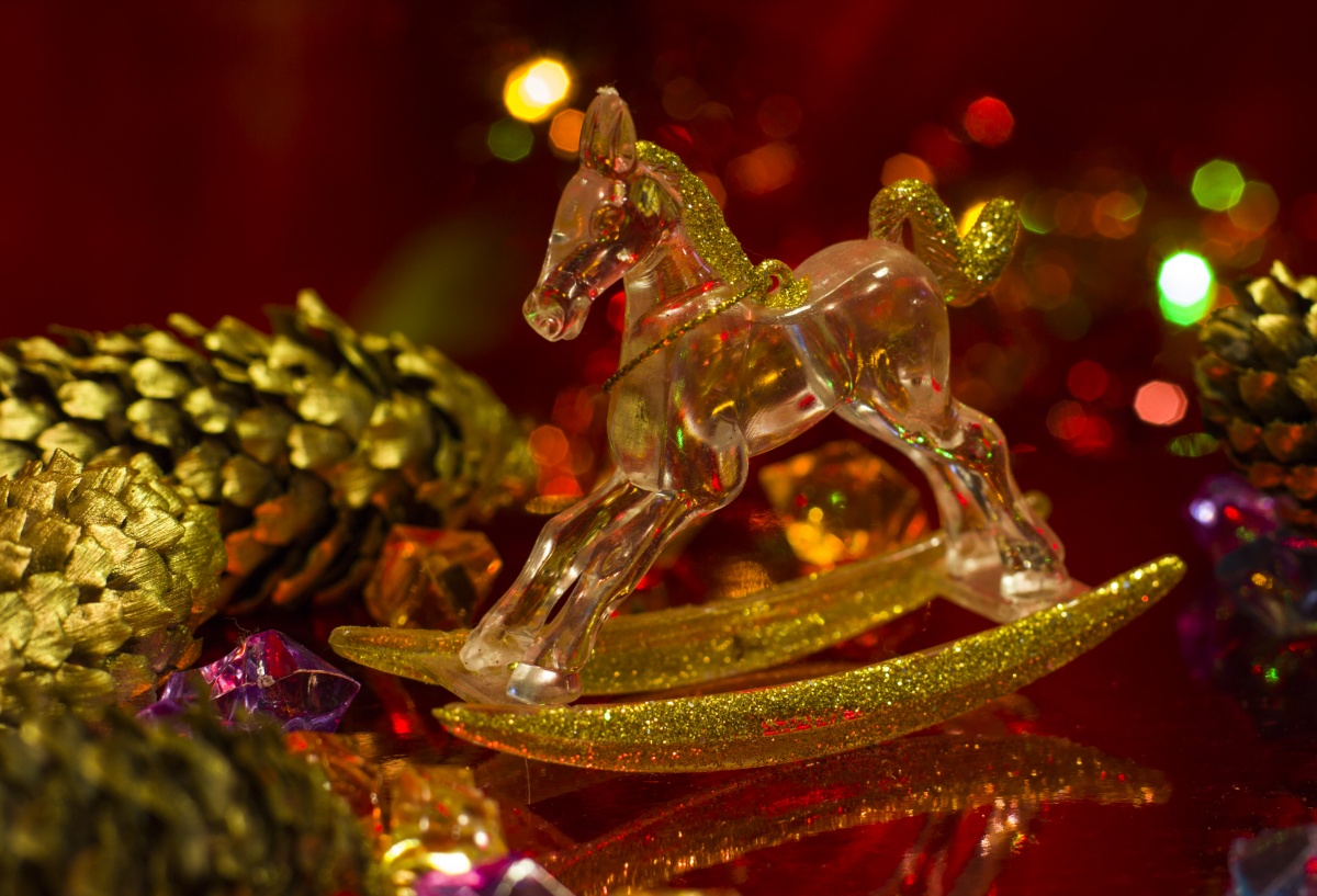 Новый-год-лошади-2014-1355305098 92